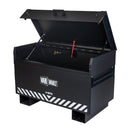 Van Vault S10710 4-Site Secure Tool Storage Box 60kg