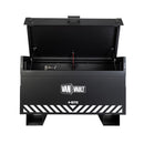 Van Vault S10710 4-Site Secure Tool Storage Box 60kg