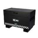 Van Vault S10710 4-Site Secure Tool Storage Box 60kg