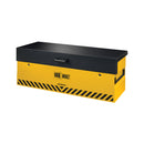 Van Vault S10820 Outback Secure Tool Storage Box 60kg