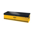 Van Vault S10830 Tipper Tool Secure Storage Box 80kg
