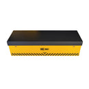 Van Vault S10830 Tipper Tool Secure Storage Box 80kg