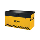 Van Vault S10840 Secure Tool Storage Box XL 82kg