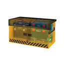 Van Vault S10840 Secure Tool Storage Box XL 82kg