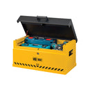 Van Vault S10850 Mobi with Docking Station