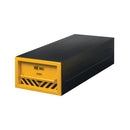 Van Vault S10870 Slider Secure Tool Storage Drawer 52.5kg