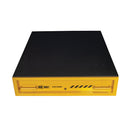 Van Vault S10880 Slim Slider