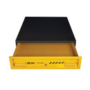 Van Vault S10880 Slim Slider