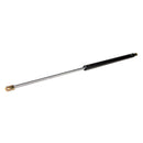 Van Vault S10904 Gas Strut (Van Vault S10904 2)