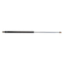 Van Vault S10904 Gas Strut (Van Vault S10904 2)
