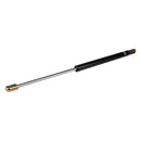 Van Vault S10905 Gas Strut (XL)