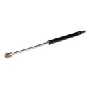 Van Vault S10906 Gas Strut (Tipper 19)