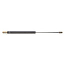 Van Vault S10906 Gas Strut (Tipper 19)