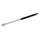 Van Vault S10907 Gas Strut (Outback 19)