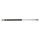 Van Vault S10907 Gas Strut (Outback 19)