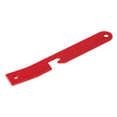 Van Vault S10910 Box Lid Stay