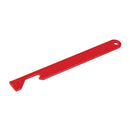 Van Vault S10911 Box Lid Stay