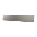 Van Vault S10915 Dividers for Slim Slider 4pk