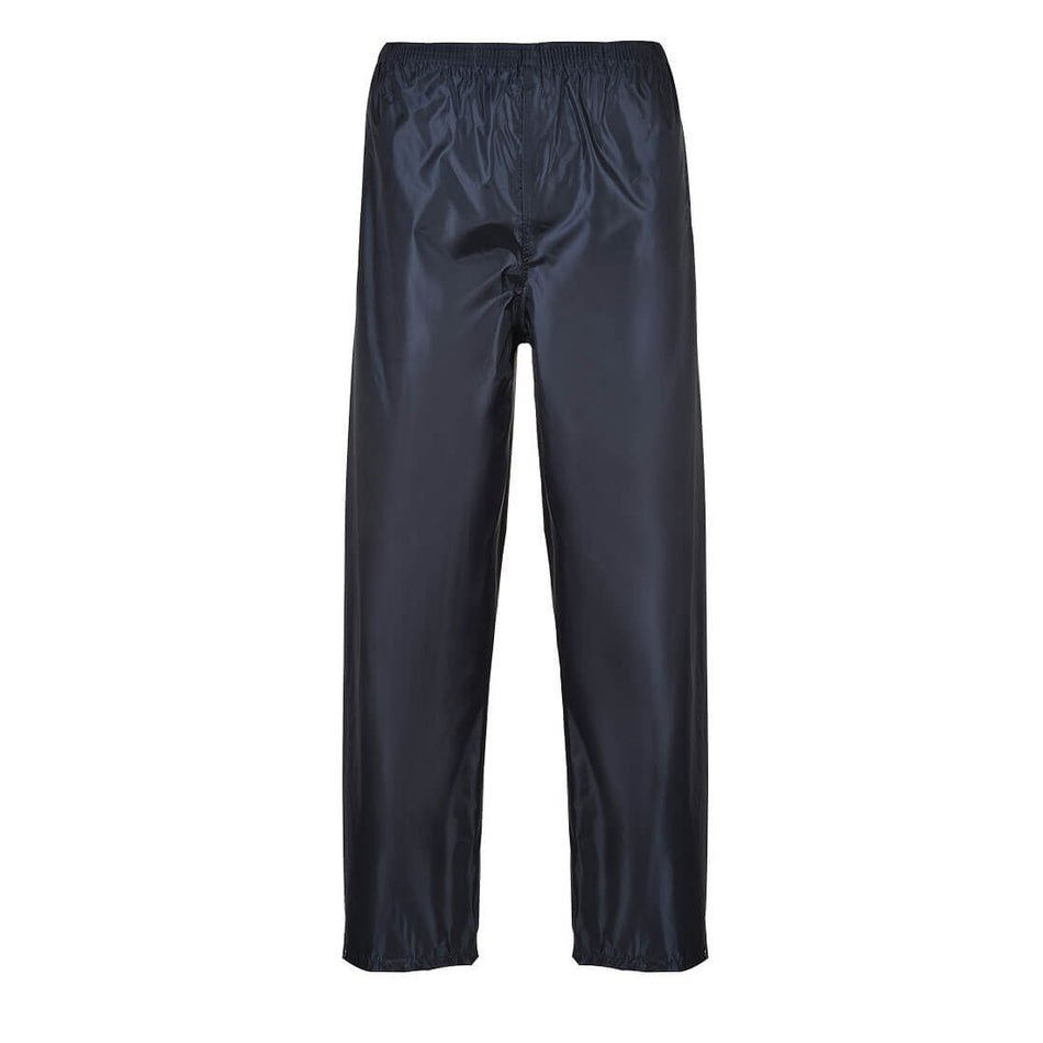 Portwest Classic Rain Trousers
