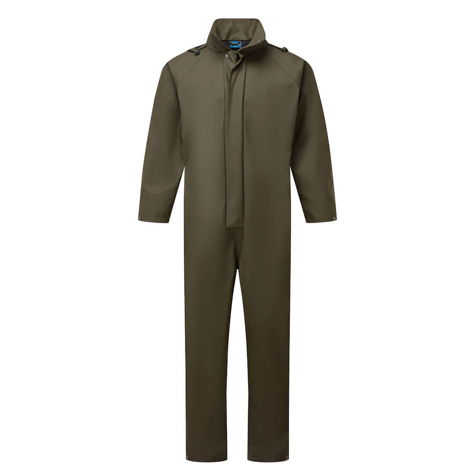 Portwest Sealtex Classic Coverall