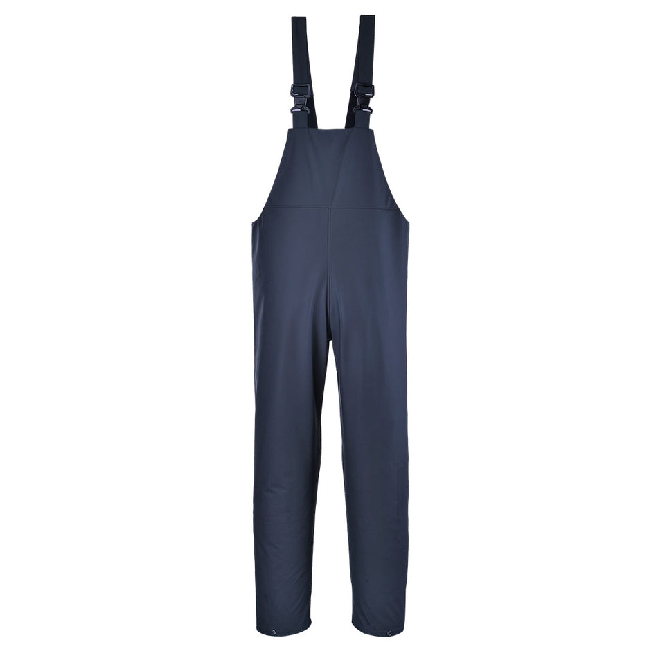 Portwest Sealtex Classic Bib and Brace