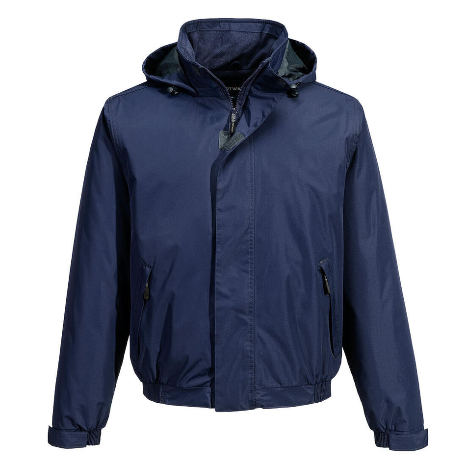 Portwest Calais Bomber Jacket