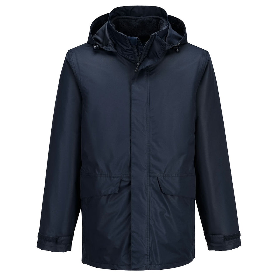 Portwest Argo 3-in-1 Jacket