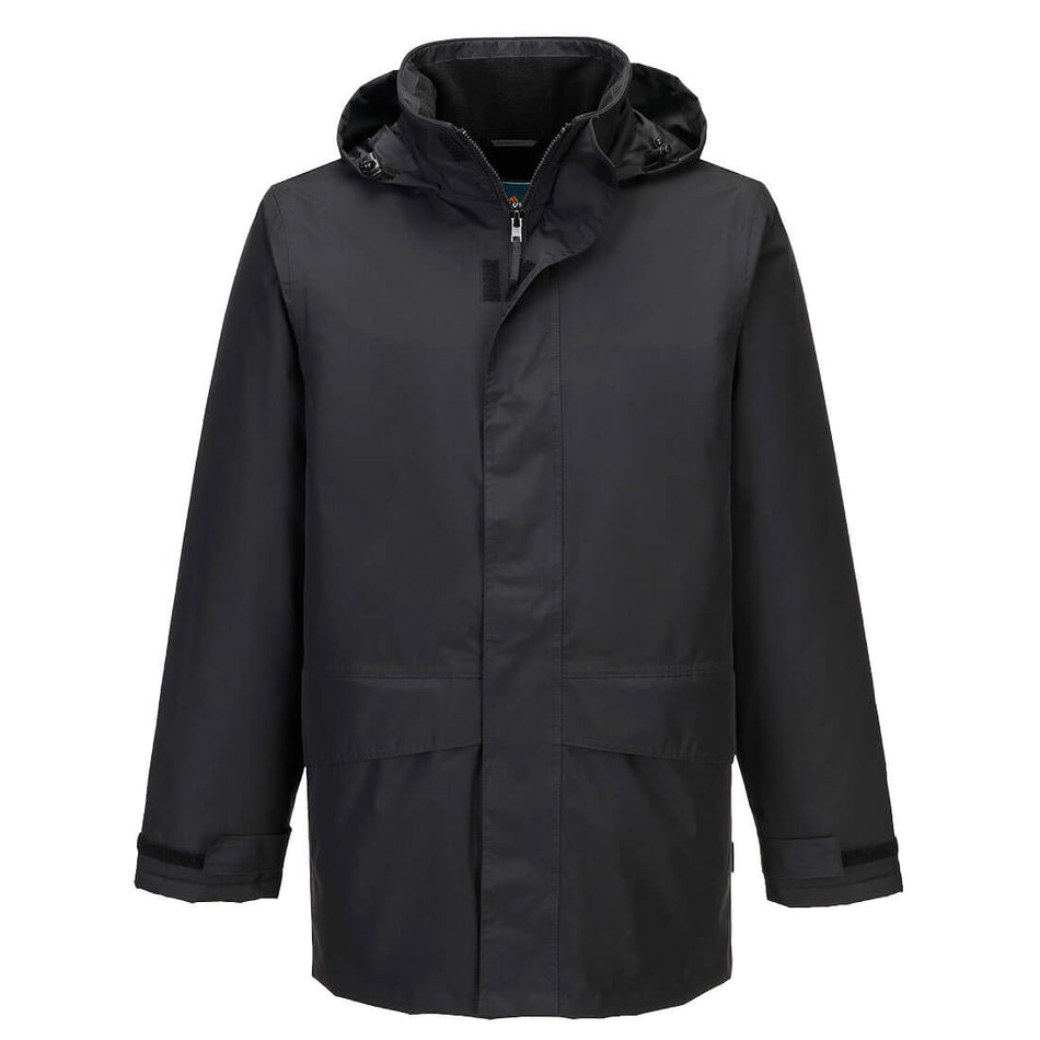 Portwest Oban Winter Jacket