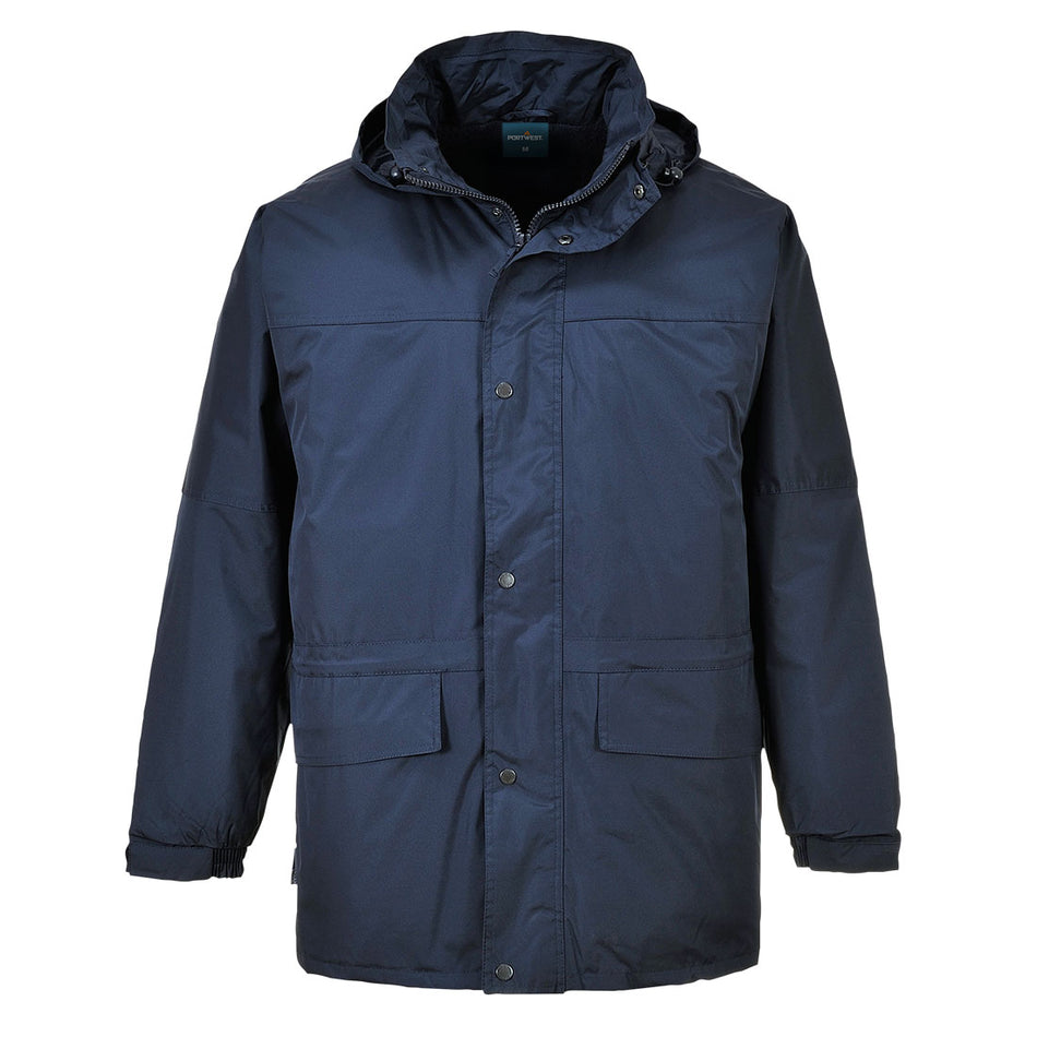 Portwest Oban Winter Jacket