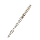 Trend Tools S58/4X3MMSTC Mini Spiral Up-Cut Cutter 3Mm Diameter