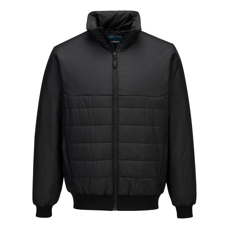 Portwest Professional Insulated Bomber