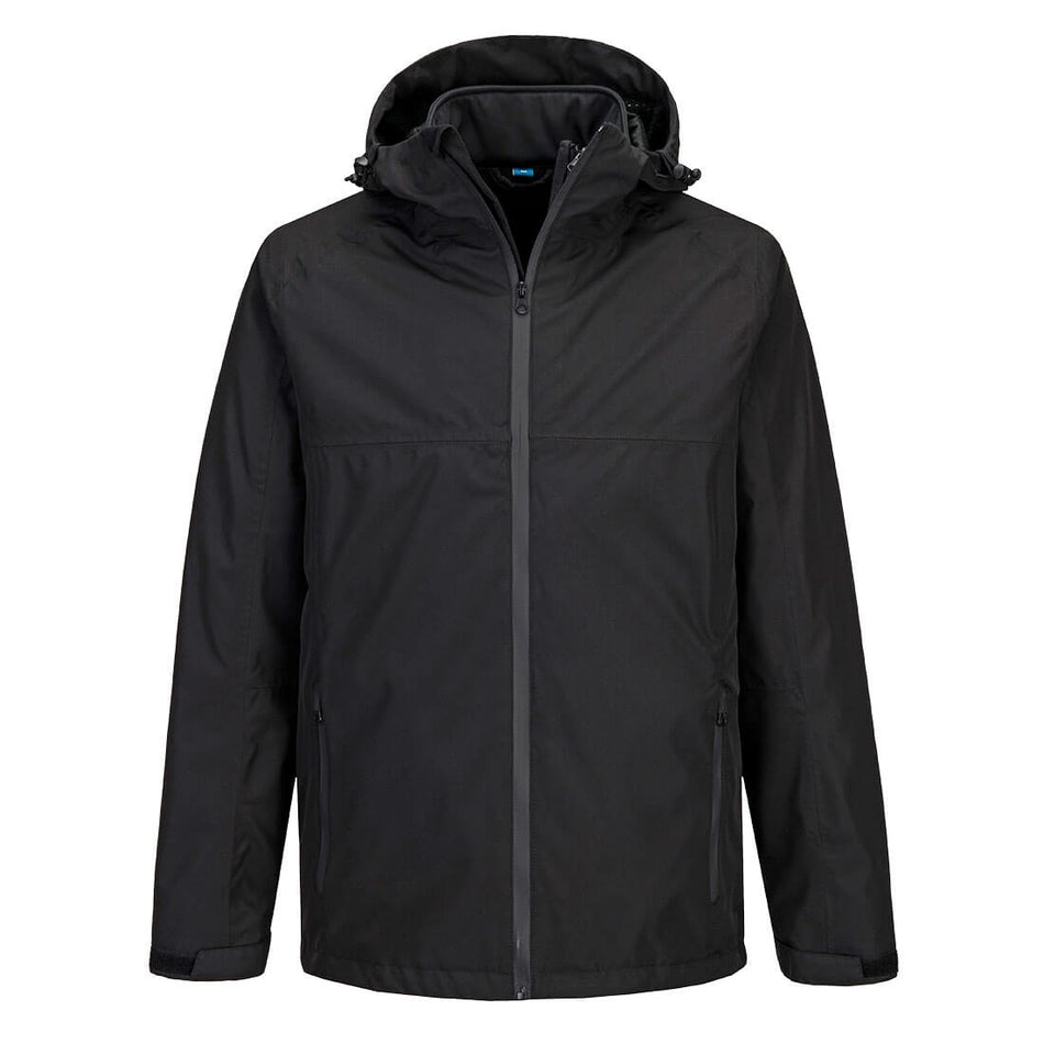 Portwest Professional 3-in-1 Rain Jacket