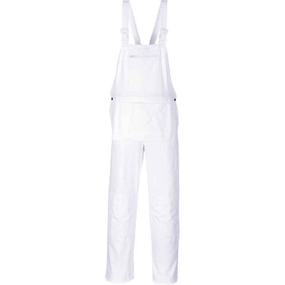 Portwest Painters Bolton Bib and Brace