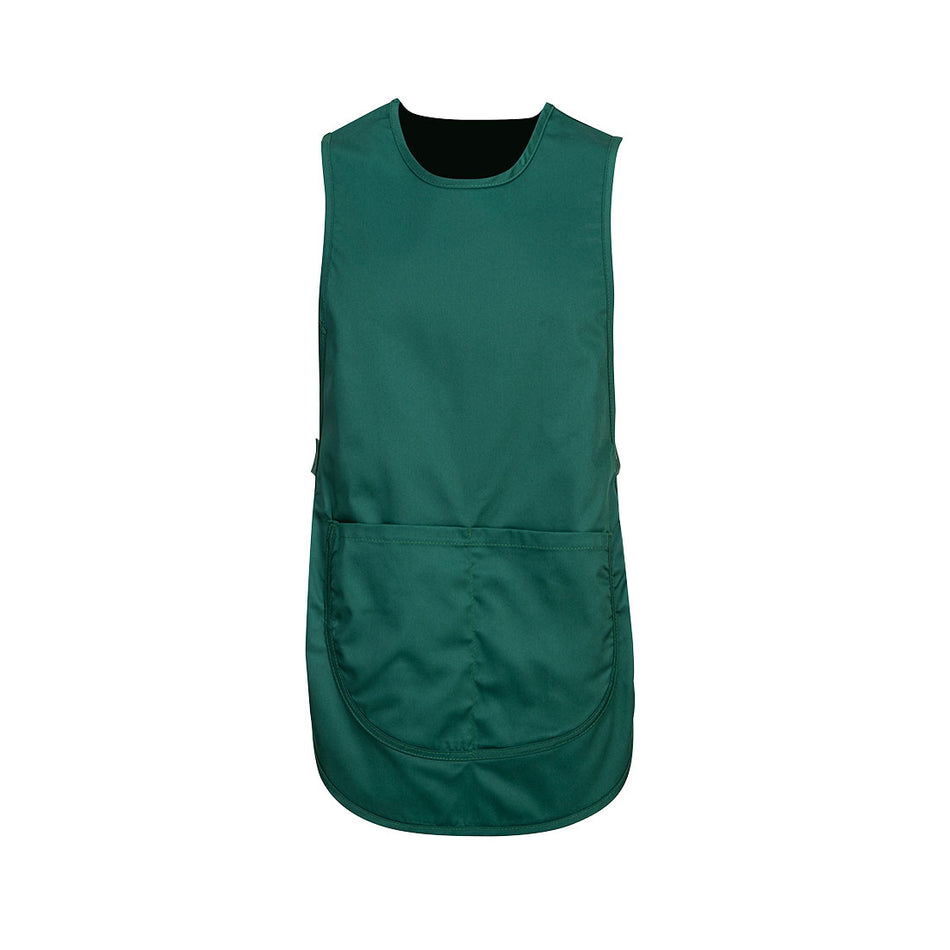 Portwest Tabard Apron with Pocket