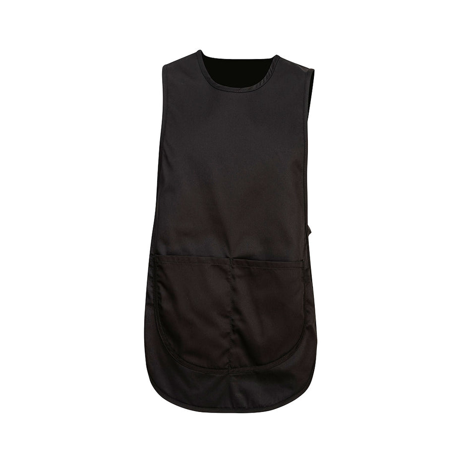 Portwest Tabard Apron with Pocket