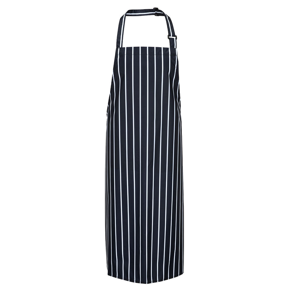Portwest Waterproof Bib Apron