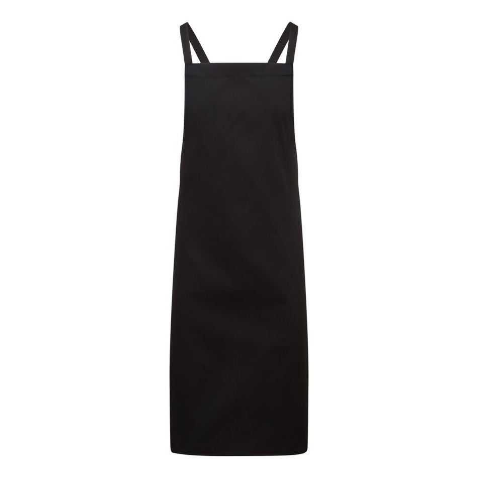 Portwest Cross back Apron