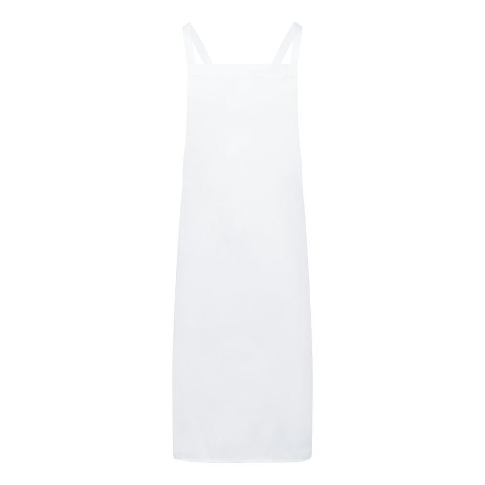 Portwest Cross back Apron
