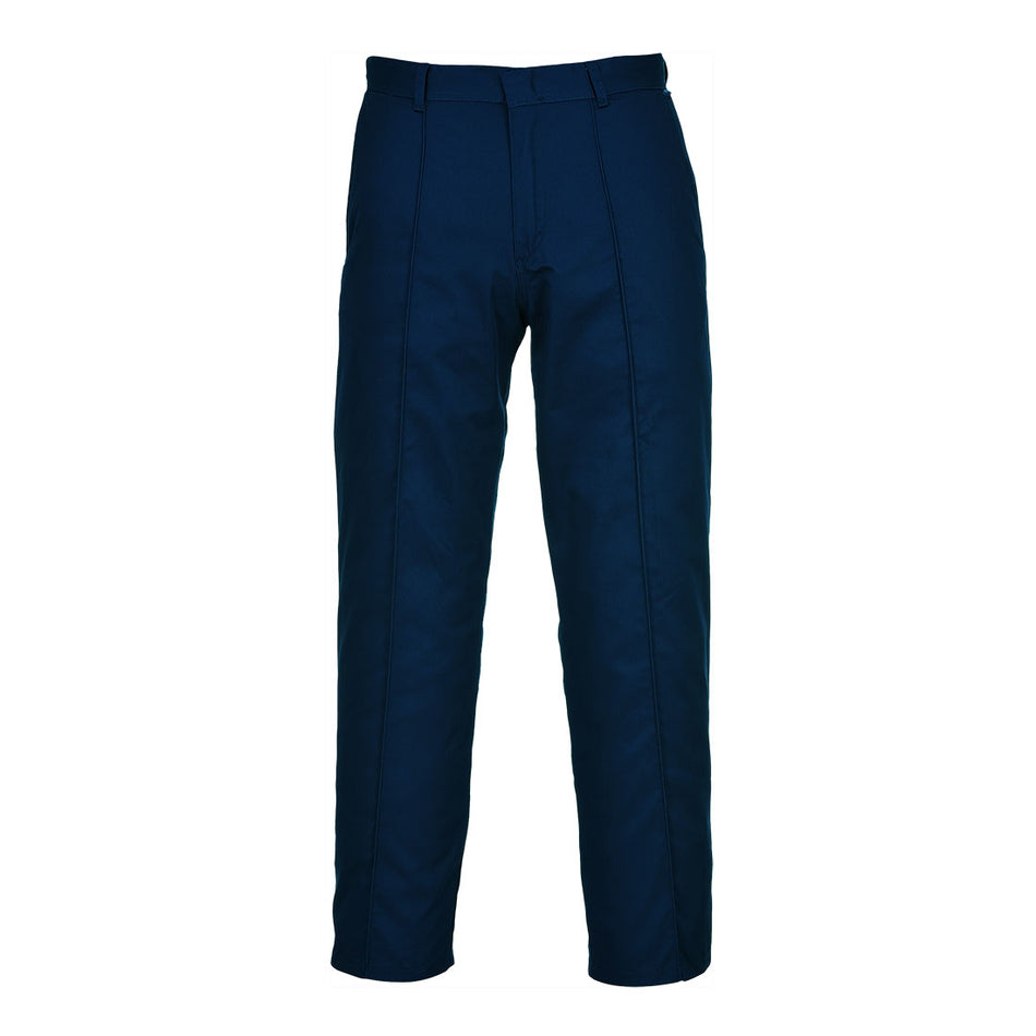 Portwest Mayo Trousers