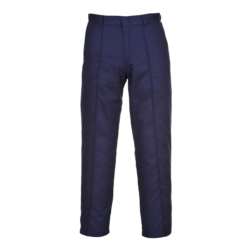 Portwest Mayo Trousers