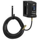 Sealey SA450 Wall Mounting Tyre Inflator Digital