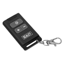 Sealey SA450 Wall Mounting Tyre Inflator Digital