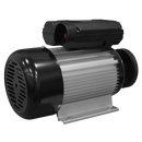 Sealey SAC03M Air Compressor Electrical Motor 3.5hp 2.6kW