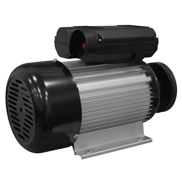 Sealey SAC03M Air Compressor Electrical Motor 3.5hp 2.6kW