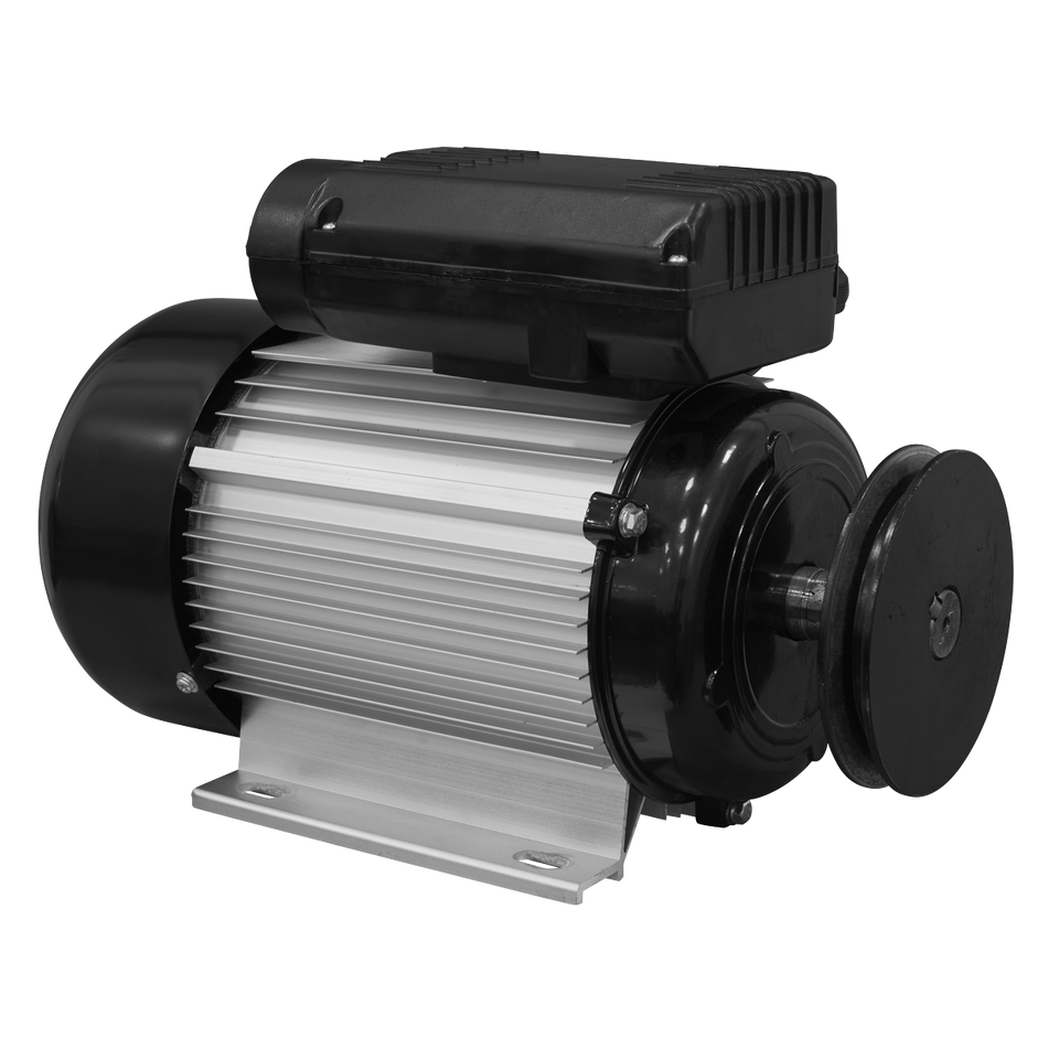 Sealey SAC03M Air Compressor Electrical Motor 3.5hp 2.6kW