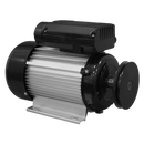 Sealey SAC03M Air Compressor Electrical Motor 3.5hp 2.6kW