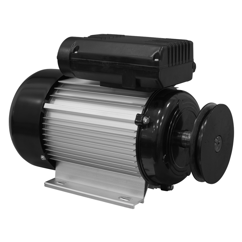 Sealey SAC03M Air Compressor Electrical Motor 3.5hp 2.6kW