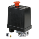 Sealey SAC03PS Pressure Switch with 4 x 1/4" Ports 6-8bar