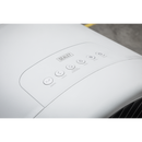 Sealey SAC100 Portable Air Cooler