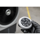 Sealey SAC100 Portable Air Cooler